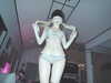 01.11.111.1 Altpins Profile Picture