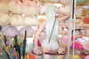 01.11.111.1 Altpins Profile Picture