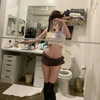 01.11.111.1 Altpins Profile Picture