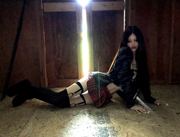 01.11.111.1 instagram image archive image