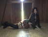 01.11.111.1 Altpins Profile Picture