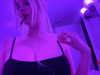 01.11.111.1 Altpins Profile Picture