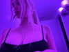 01.11.111.1 Altpins Profile Picture
