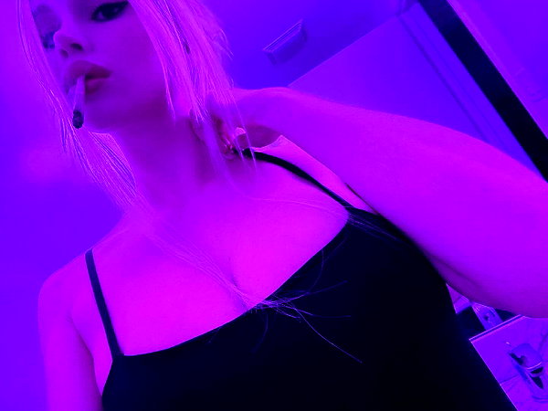 01.11.111.1 instagram image archive image