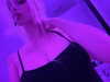 01.11.111.1 Altpins Profile Picture