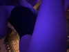 01.11.111.1 Altpins Profile Picture