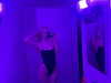 01.11.111.1 Altpins Profile Picture
