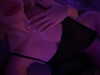 01.11.111.1 Altpins Profile Picture