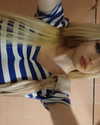 01.11.111.1 Altpins Profile Picture
