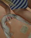 01.11.111.1 Altpins Profile Picture
