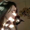 0ch4n Altpins Profile Picture