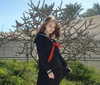 0ch4n Altpins Profile Picture