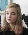 0ch4n Altpins Profile Picture