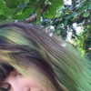 0ch4n Altpins Profile Picture