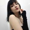 0ch4n Altpins Profile Picture