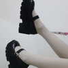 0ch4n Altpins Profile Picture