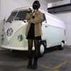 0ch4n Altpins Profile Picture