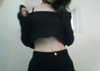 0ch4n Altpins Profile Picture