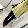 0ch4n Altpins Profile Picture