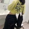 0ch4n Altpins Profile Picture