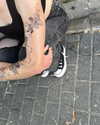 0ch4n Altpins Profile Picture
