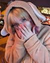 0ch4n Altpins Profile Picture