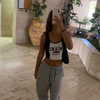 0r_medina Altpins Profile Picture