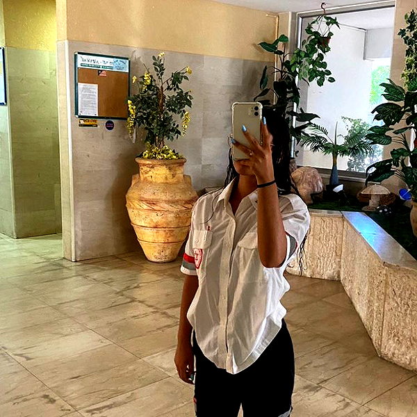 0r_medina instagram image archive image