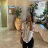 0r_medina Altpins Profile Picture