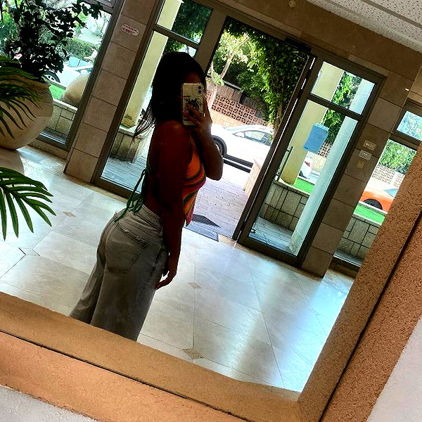 0r_medina instagram image archive image