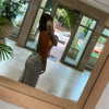 0r_medina Altpins Profile Picture