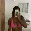 0r_medina Altpins Profile Picture