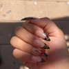 0r_medina Altpins Profile Picture