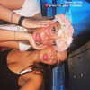 0r_medina Altpins Profile Picture