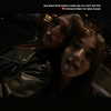 0r_medina Altpins Profile Picture