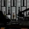 0r_medina Altpins Profile Picture