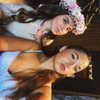 0r_medina Altpins Profile Picture