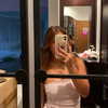 0r_medina Altpins Profile Picture