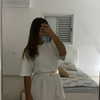0r_medina Altpins Profile Picture
