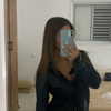 0r_medina Altpins Profile Picture