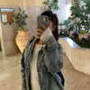 0r_medina Altpins Profile Picture