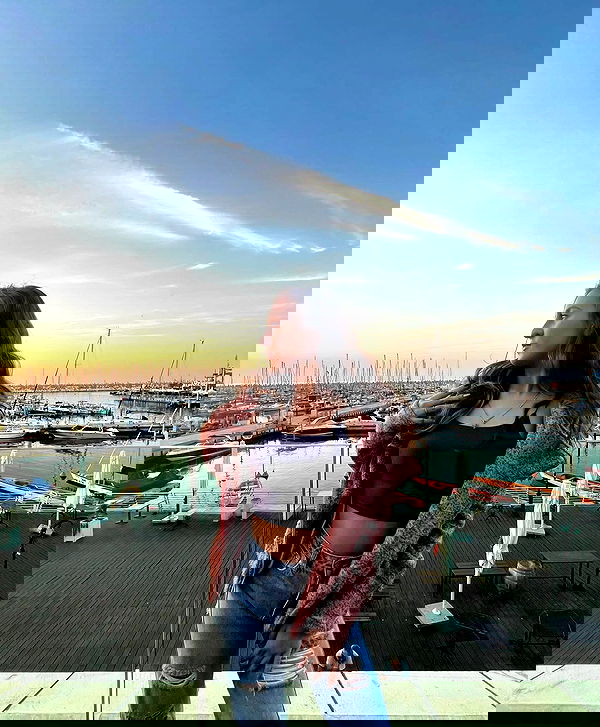 1justsabi 1justsabi archive image