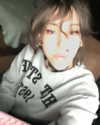 23.12asia Altpins Profile Picture