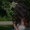 333eac Altpins Profile Picture