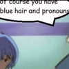 333eac Altpins Profile Picture