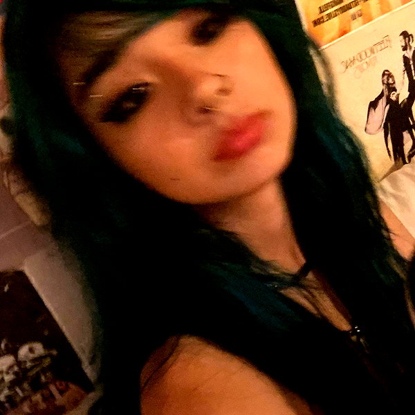 333eac instagram image archive image
