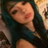 333eac Altpins Profile Picture