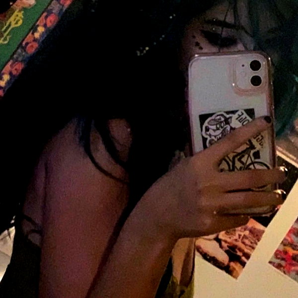 333eac instagram image archive image