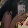 333eac Altpins Profile Picture