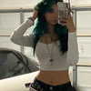 333eac Altpins Profile Picture